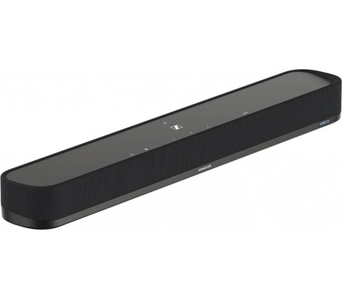 Sennheiser AMBEO Mini