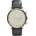 Giorgio Armani Emporio Armani AR0386