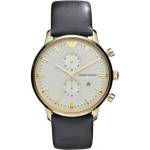 Giorgio Armani Emporio Armani AR0386 Часовници