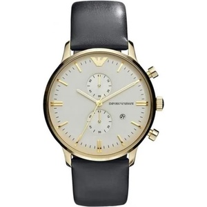 Giorgio Armani Emporio Armani AR0386 Часовници