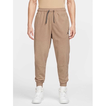 JORDAN Спортно долнище m j df sprt csvr flc pant