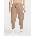 JORDAN Спортно долнище m j df sprt csvr flc pant