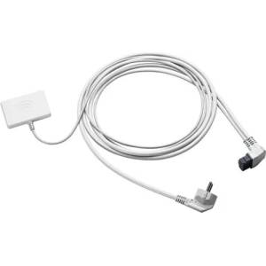 Bosch Wi-Fi Аксесоар Bosch KSZ10HC00 (KSZ10HC00)