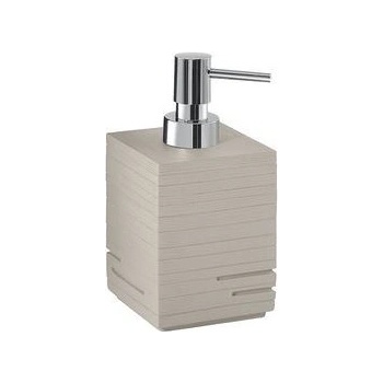 Sapho Qaudrotto QU8166