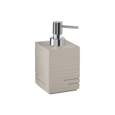 Sapho Qaudrotto QU8166