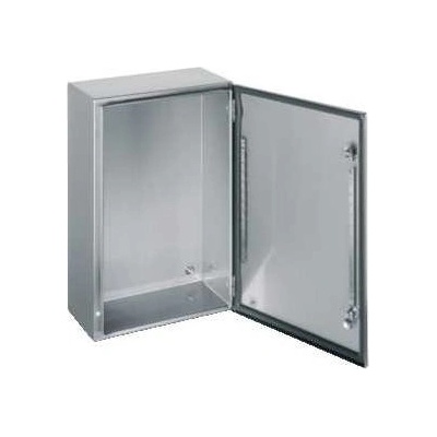 Schneider Electric NSYS3X302515H