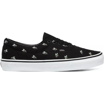 Vans Era Trap Fly Black True Wht WZW