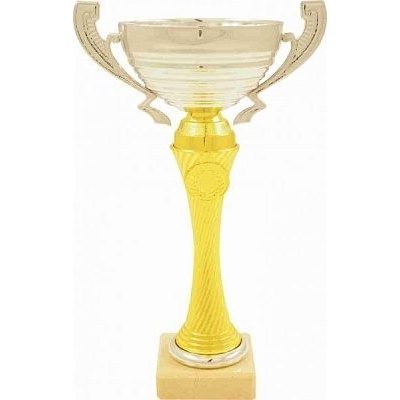 Sportovní pohár PS609