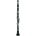 Roy Benson CB 418 Bb Kларинет (RB700.471)