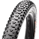 Maxxis Rekon 29x2.60"