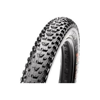 Maxxis Rekon 29x2.60"
