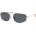 Ray-Ban RB3845 9035R5 (RB3845 9035R5)