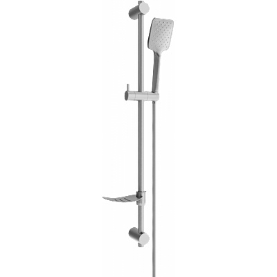 Mexen DF62 (785624582-66)