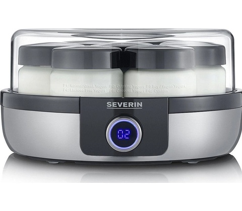 Severin JG 3521