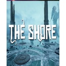 The Shore