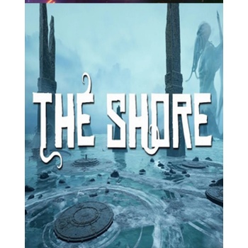 The Shore