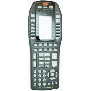 GENERAL Marantz rc18sr - дистанционно управление дубликат (rc18sr) Дистанционно