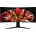 TCL 34R83Q