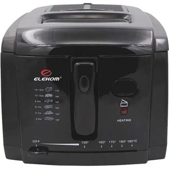 Image 1 of Elekom EK-111