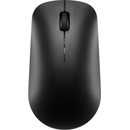Huawei Swift CD20