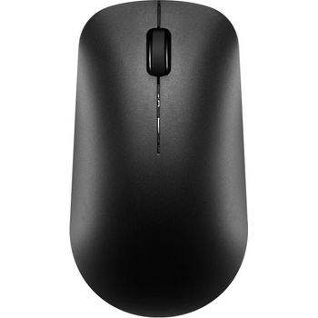 Huawei Swift CD20