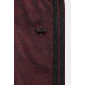adidas Originals спортен комплект анцуг за деца (KH0847)