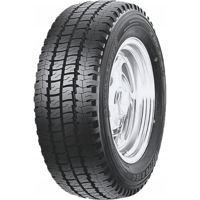 Taurus Cargo Speed Evo 205/75 R16 113/111T