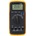 XTREME 50-168