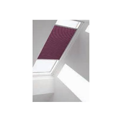 VELUX MK08 78 x140 Premium