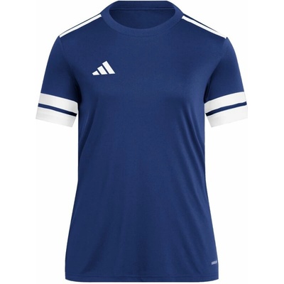 adidas Squadra 25 Jersey W JI9987
