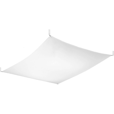 Sollux SL.0739