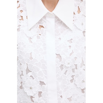 Luisa Spagnoli риза дамска памучна Balista (542980)