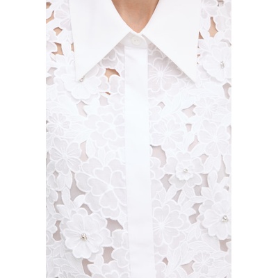 Luisa Spagnoli риза дамска памучна Balista (542980)