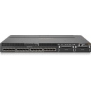 HP JL075AR