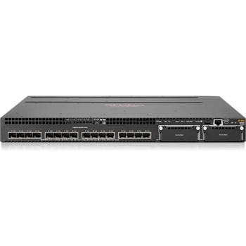 HP JL075AR