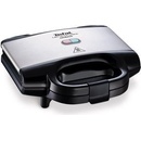 Tefal SM 1572