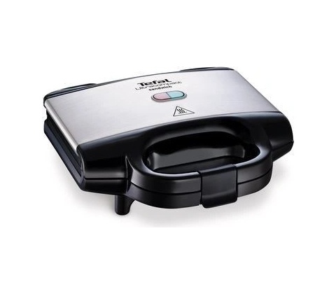 Tefal SM 1572