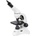 Levenhuk Цифров микроскоп Levenhuk Rainbow D50L PLUS