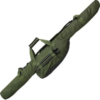 NGT Obal PROFILER 777