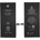Prio Батерия за Apple iPhone 7 Plus, 2900 mAh, включена монтажна лента (13094)