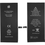 Prio Батерия за Apple iPhone 7 Plus, 2900 mAh, включена монтажна лента (13094)