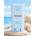 TOCOBO Слънцезащитен стик TOCOBO Cotton Soft Sun Stick SPF50 PA++++ high protection