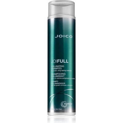 Joico Joifull objemový šampon 300 ml
