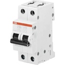 ABB 2CDS252001R0318