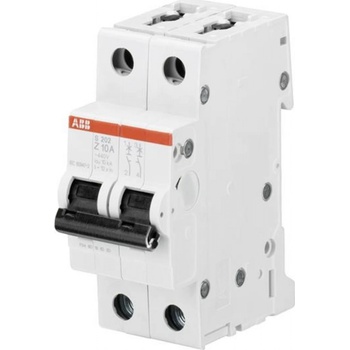 ABB 2CDS252001R0318