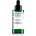 Some By Mi AHA. BHA. PHA 30 Days Miracle Serum 50 ml
