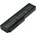 Hosowell Батерия за лаптоп Asus 07G016C71875, 07G016WC1865 (AS-BB-0012)