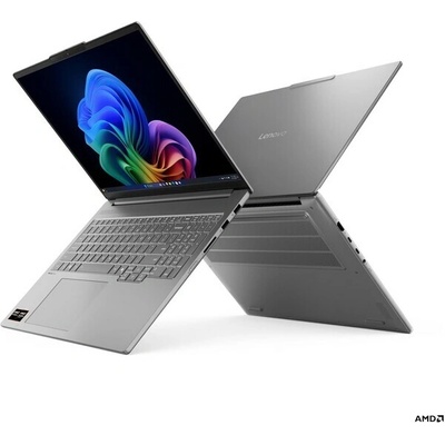 Lenovo IdeaPad Pro 5 88JN001ECK