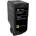 Lexmark 74C20Y0