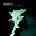 SEABOUND: SPEAK IN STORMS CD